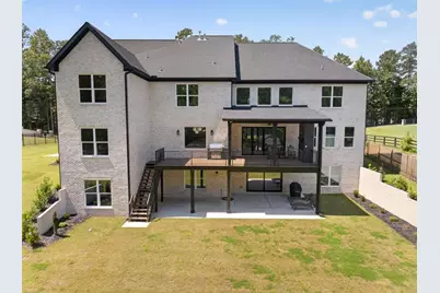 1255 Em Croy Road, Buford, GA 30518 - Photo 113