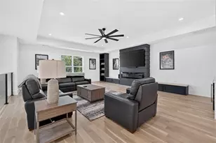 1255 E M Croy Rd, Buford, GA 30518 - Photo 51