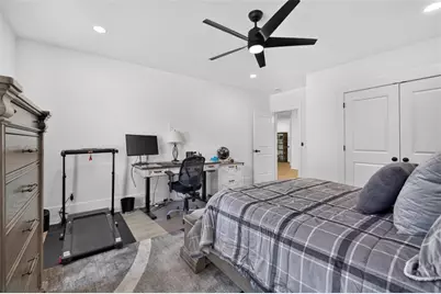 1255 Em Croy Road, Buford, GA 30518 - Photo 85
