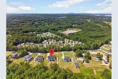 1255 Em Croy Road, Buford, GA 30518 - Photo 109