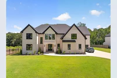 1255 Em Croy Road, Buford, GA 30518 - Photo 105