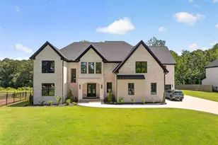 1255 E M Croy Rd, Buford, GA 30518 - Photo 105