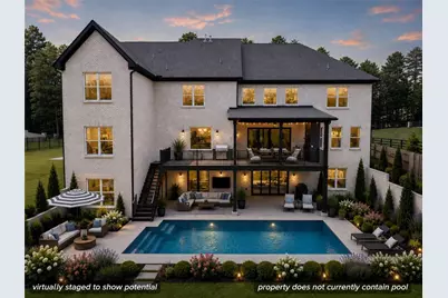 1255 Em Croy Road, Buford, GA 30518 - Photo 119