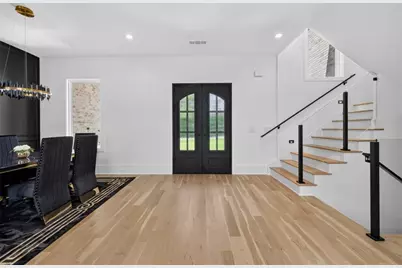 1255 Em Croy Road, Buford, GA 30518 - Photo 9