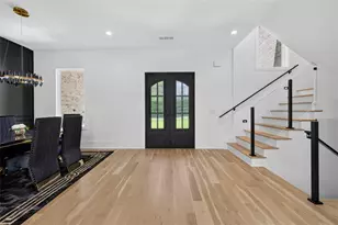 1255 E M Croy Rd, Buford, GA 30518 - Photo 9