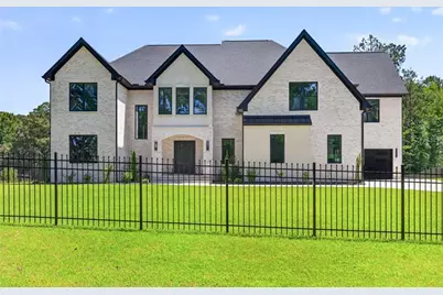 1255 Em Croy Road, Buford, GA 30518 - Photo 1
