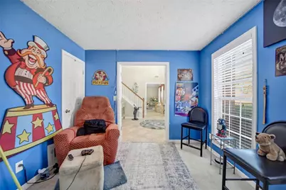 3202 Kittery Drive, Snellville, GA 30039 - Photo 11
