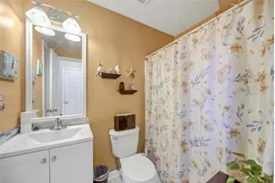 3202 Kittery Dr, Snellville, GA 30039 - Photo 9