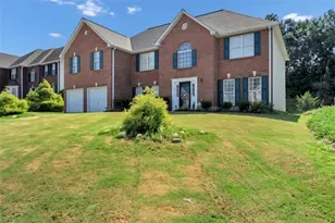 3202 Kittery Dr, Snellville, GA 30039 - Photo 1