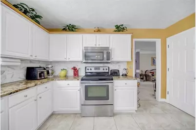 3202 Kittery Drive, Snellville, GA 30039 - Photo 7