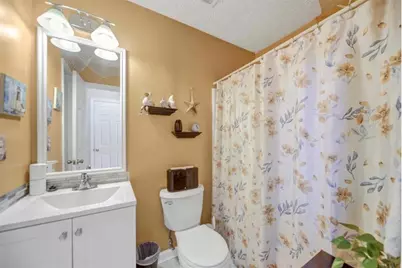 3202 Kittery Drive, Snellville, GA 30039 - Photo 9