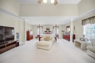 3202 Kittery Dr, Snellville, GA 30039 - Photo 13