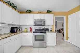 3202 Kittery Dr, Snellville, GA 30039 - Photo 7