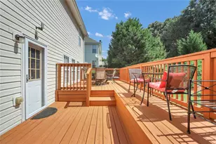 3202 Kittery Dr, Snellville, GA 30039 - Photo 21