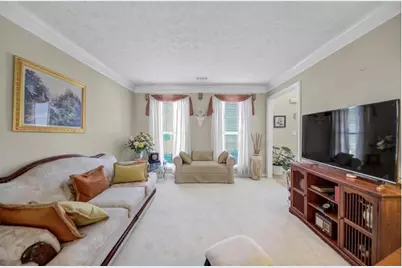3202 Kittery Drive, Snellville, GA 30039 - Photo 3