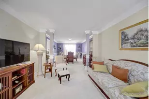3202 Kittery Dr, Snellville, GA 30039 - Photo 5