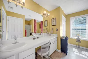 3202 Kittery Dr, Snellville, GA 30039 - Photo 17