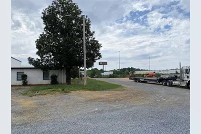 273 Johnson Lake Road, Adairsville, GA 30103 - Photo 13