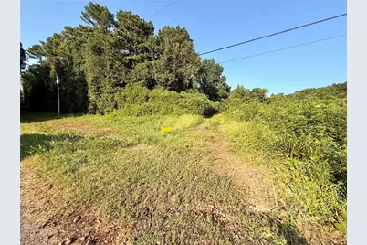 00 Mountain Top Road, Winston, GA 30187 - Photo 3