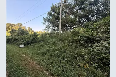 00 Mountain Top Road, Winston, GA 30187 - Photo 5