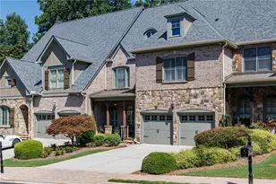 230 Wisteria Cir, Roswell, GA 30076 - Photo 43