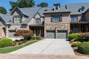 230 Wisteria Cir, Roswell, GA 30076 - Photo 39