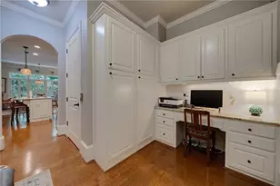 230 Wisteria Cir, Roswell, GA 30076 - Photo 15