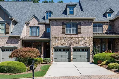 230 Wisteria Circle, Roswell, GA 30076 - Photo 1