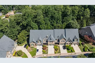 230 Wisteria Circle, Roswell, GA 30076 - Photo 43