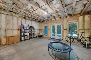 230 Wisteria Cir, Roswell, GA 30076 - Photo 35