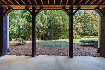 230 Wisteria Circle, Roswell, GA 30076 - Photo 35