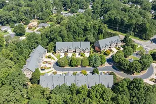 230 Wisteria Cir, Roswell, GA 30076 - Photo 45