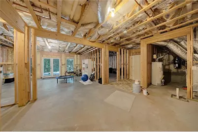 230 Wisteria Circle, Roswell, GA 30076 - Photo 33