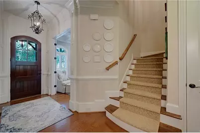 230 Wisteria Circle, Roswell, GA 30076 - Photo 19