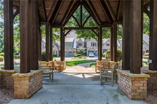 230 Wisteria Cir, Roswell, GA 30076 - Photo 41