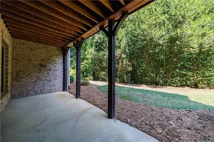 230 Wisteria Cir, Roswell, GA 30076 - Photo 37