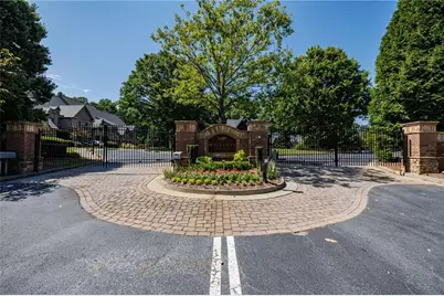 230 Wisteria Circle, Roswell, GA 30076 - Photo 41