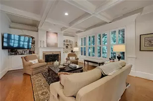 230 Wisteria Cir, Roswell, GA 30076 - Photo 7