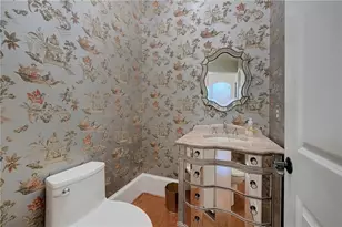 230 Wisteria Cir, Roswell, GA 30076 - Photo 17