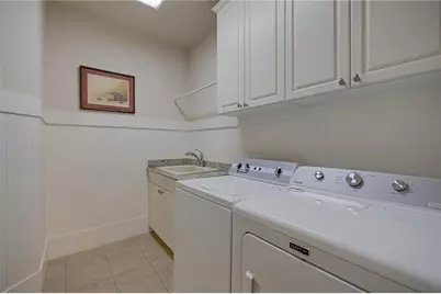 230 Wisteria Circle, Roswell, GA 30076 - Photo 31