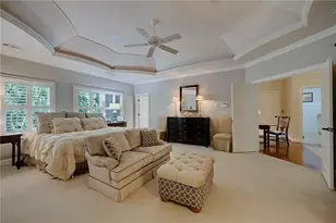 230 Wisteria Cir, Roswell, GA 30076 - Photo 21