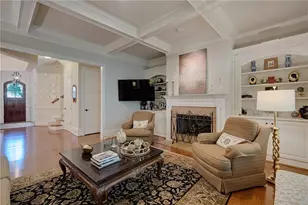 230 Wisteria Cir, Roswell, GA 30076 - Photo 9