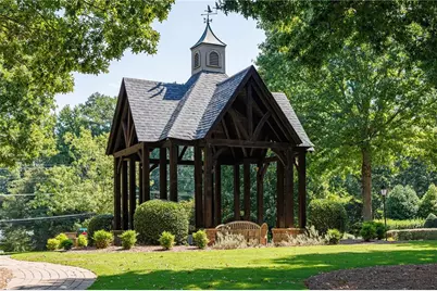 230 Wisteria Circle, Roswell, GA 30076 - Photo 39