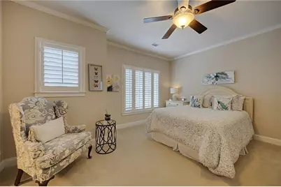 230 Wisteria Circle, Roswell, GA 30076 - Photo 27