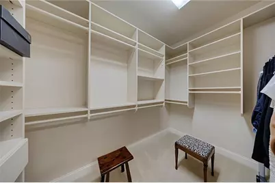 230 Wisteria Circle, Roswell, GA 30076 - Photo 25