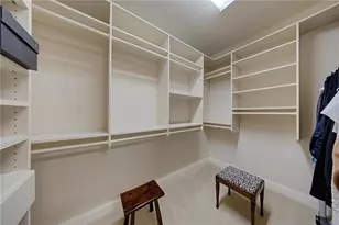 230 Wisteria Cir, Roswell, GA 30076 - Photo 25