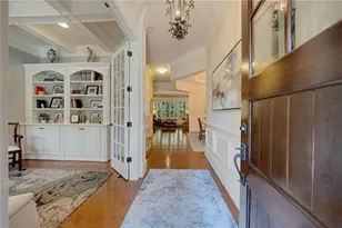 230 Wisteria Cir, Roswell, GA 30076 - Photo 3