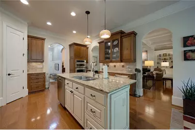 230 Wisteria Circle, Roswell, GA 30076 - Photo 11
