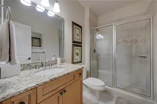 230 Wisteria Cir, Roswell, GA 30076 - Photo 31