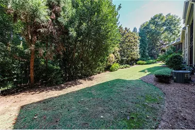 230 Wisteria Circle, Roswell, GA 30076 - Photo 37